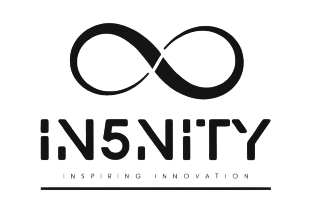 In5nity